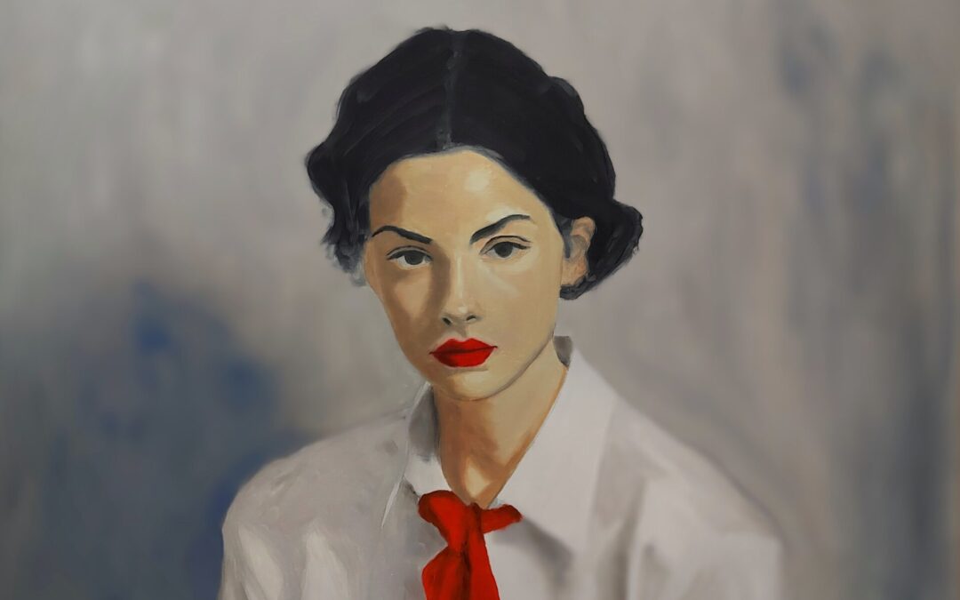 The Beauty of the Unfinished: When does the Unfinished become Whole?